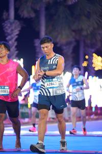 BIB: 
                            <button type="button" onclick="openModal(23632169)" class="btn btn-primary btn-sm float-right btn-popup" data-toggle="modal" data-target=".modal-high-quality">
                        <i class="fas fa-shopping-cart"></i> Add to Cart
                    </button>
                                            <button type="button" onclick="isThisMe(23632169, true)" class="btn btn-success btn-sm float-right btn-popup btn-isme hidden" data-toggle="tooltip" data-placement="bottom" title="นี่คือรูปของคุณใช่ไหม คลิกที่นี่เพื่อเอาเข้าอัลบั้ม">
                        <i class="fas fa-plus"></i> Add to album
                    </button>
                    <button type="button" onclick="isThisMe(23632169, false)" class="btn btn-warning btn-sm float-right btn-popup btn-isnotme hidden">
                        <i class="fas fa-ban"></i> Remove from album
                    </button>